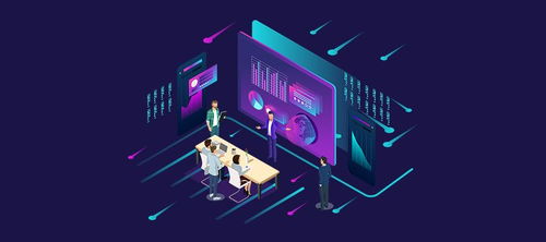 AI賦能成都站對接活動成功舉辦，雷克智能引領科技新浪潮