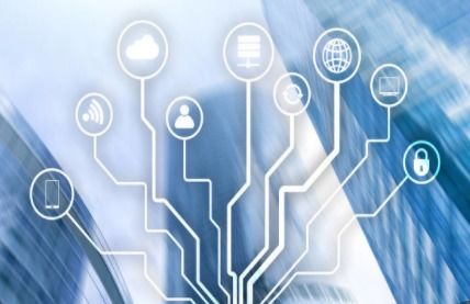 M4系列串口服務器連接三維力控組態軟件實例解析