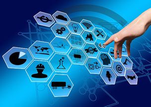 2017年電子行業(yè)十大新聞事件 物聯(lián)網(wǎng)技術(shù)服務(wù)引領(lǐng)產(chǎn)業(yè)變革