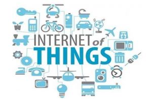 深圳市賽億科技 以創新物聯網解決方案，驅動行業數字化轉型